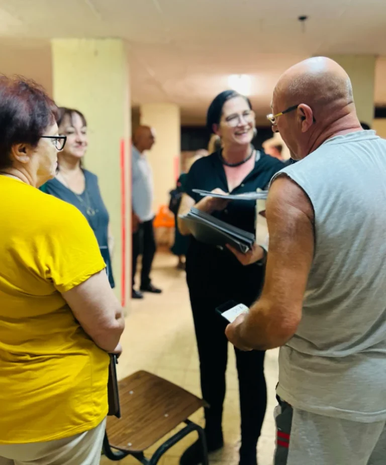 תמונות מכנסים