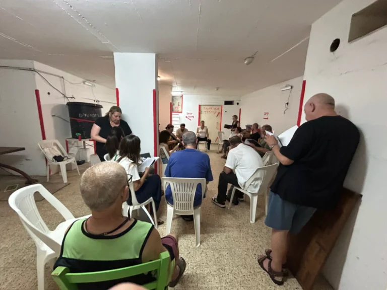 תמונות מכנסים