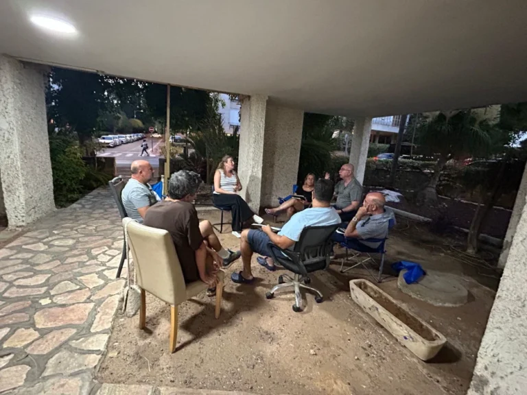 תמונות מכנסים