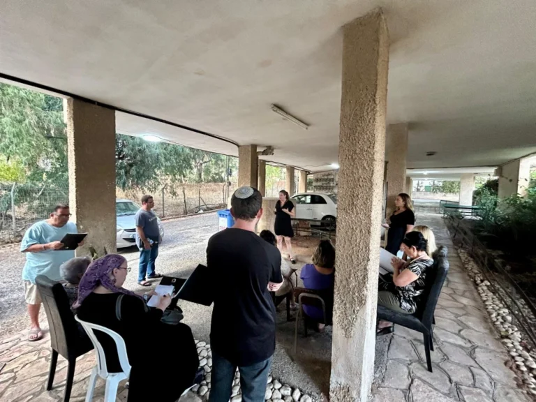 תמונות מכנסים