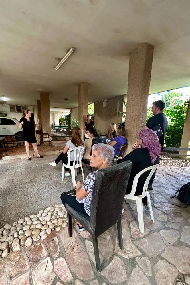 תמונות מכנסים