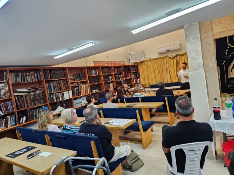 תמונות מכנסים