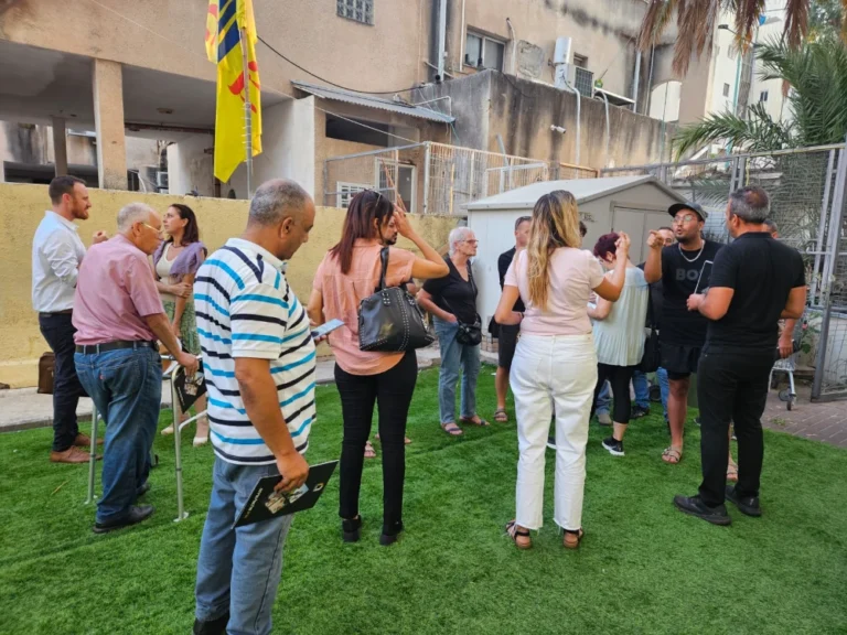 תמונות מכנסים