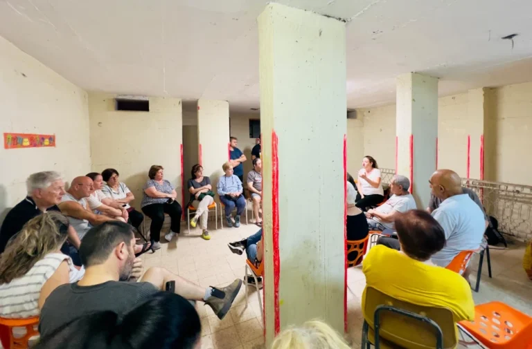 תמונות מכנסים