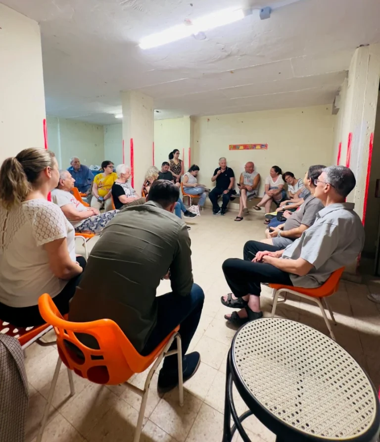 תמונות מכנסים