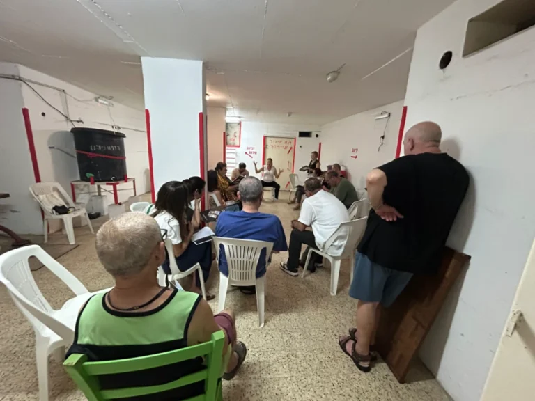 תמונות מכנסים